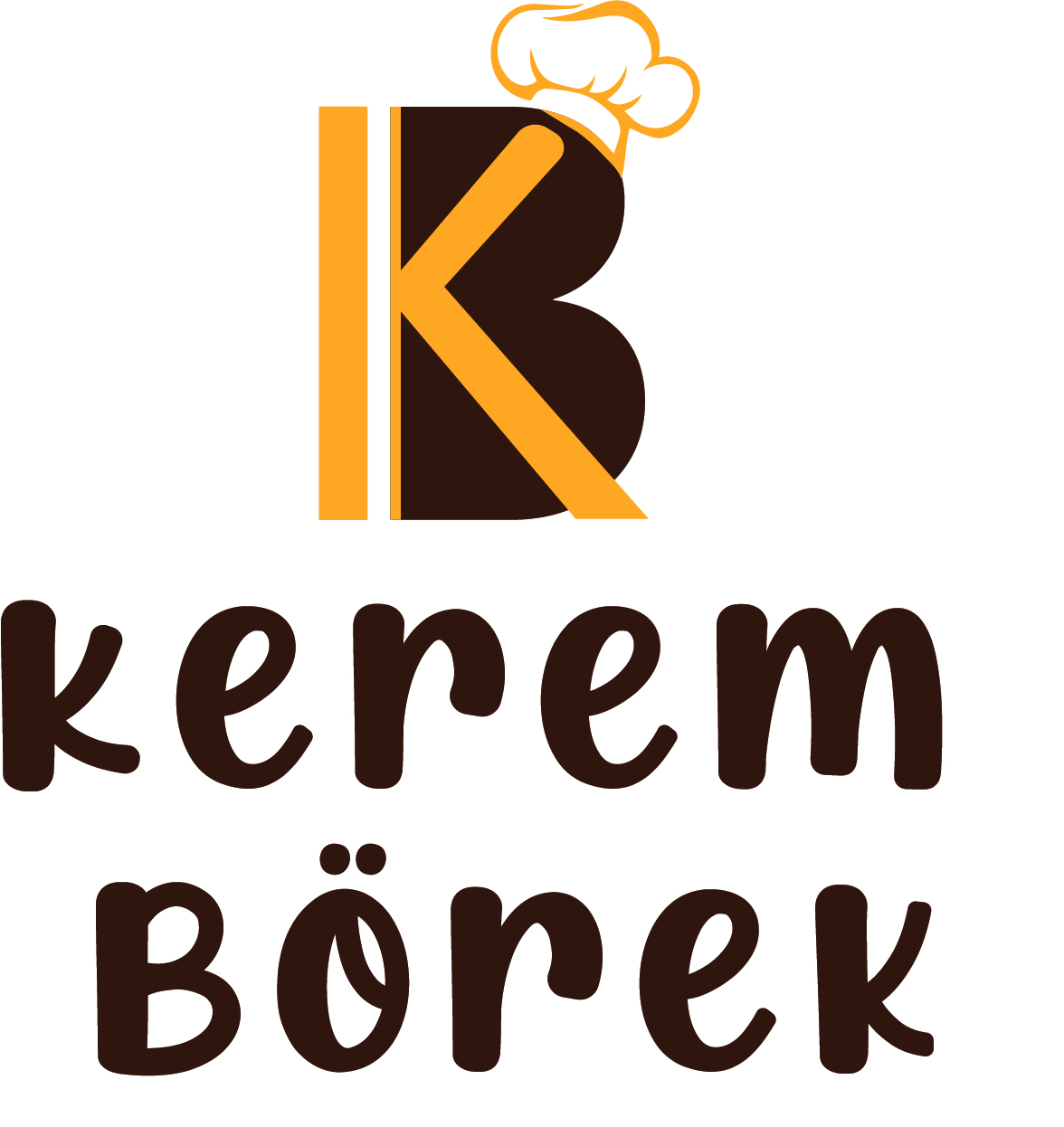 Tasarım #147