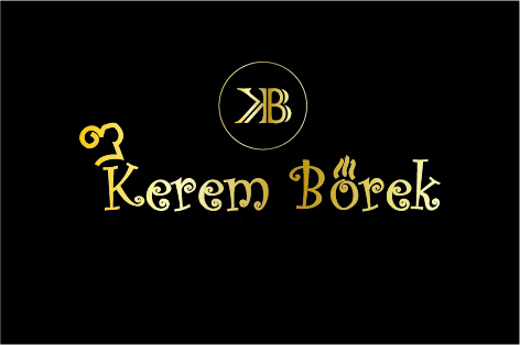 Tasarım #188