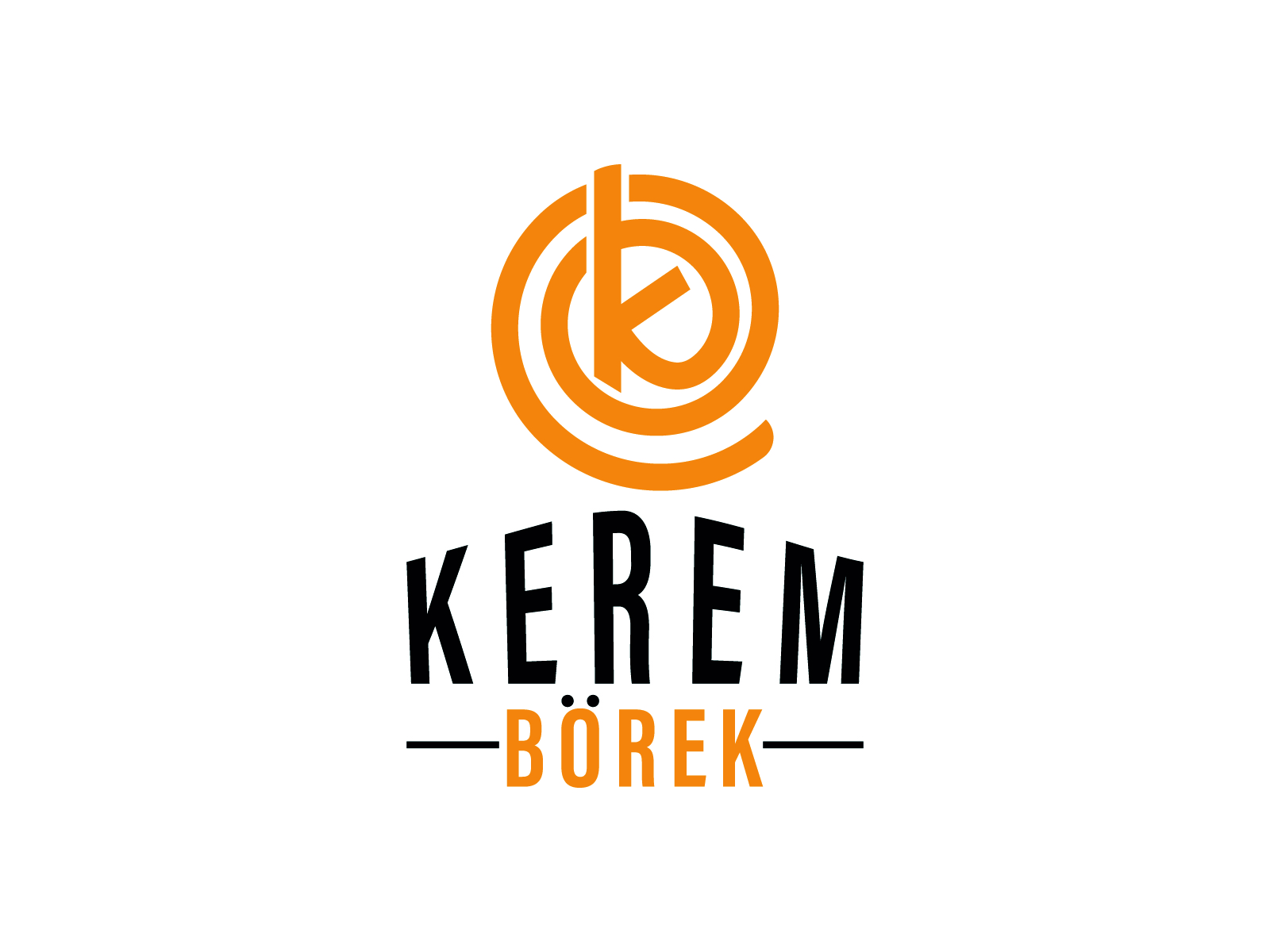 Tasarım #341