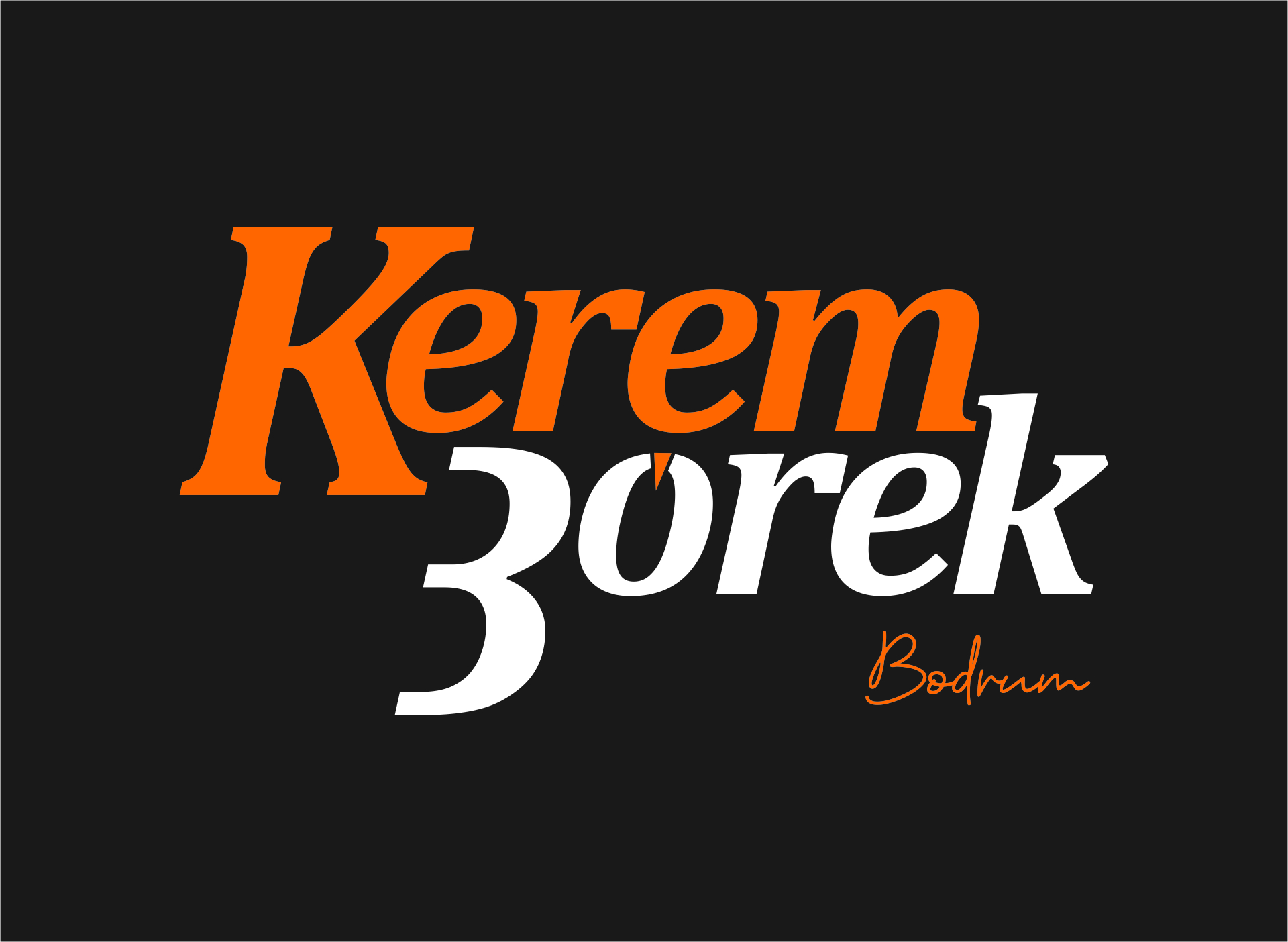Tasarım #354