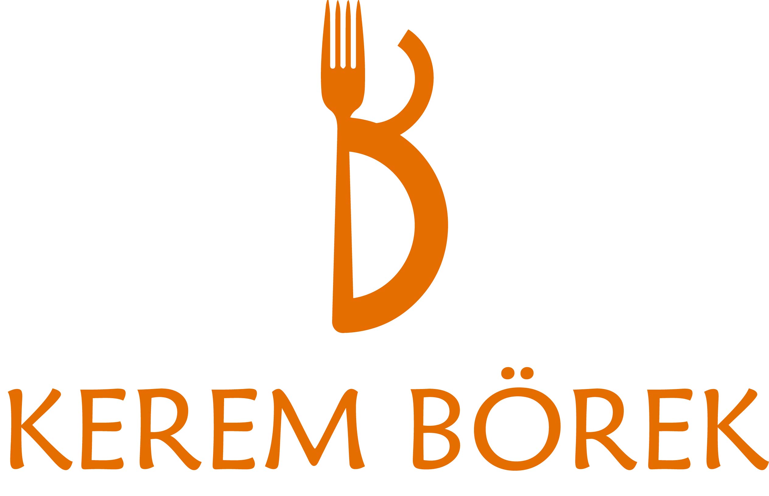 Tasarım #87