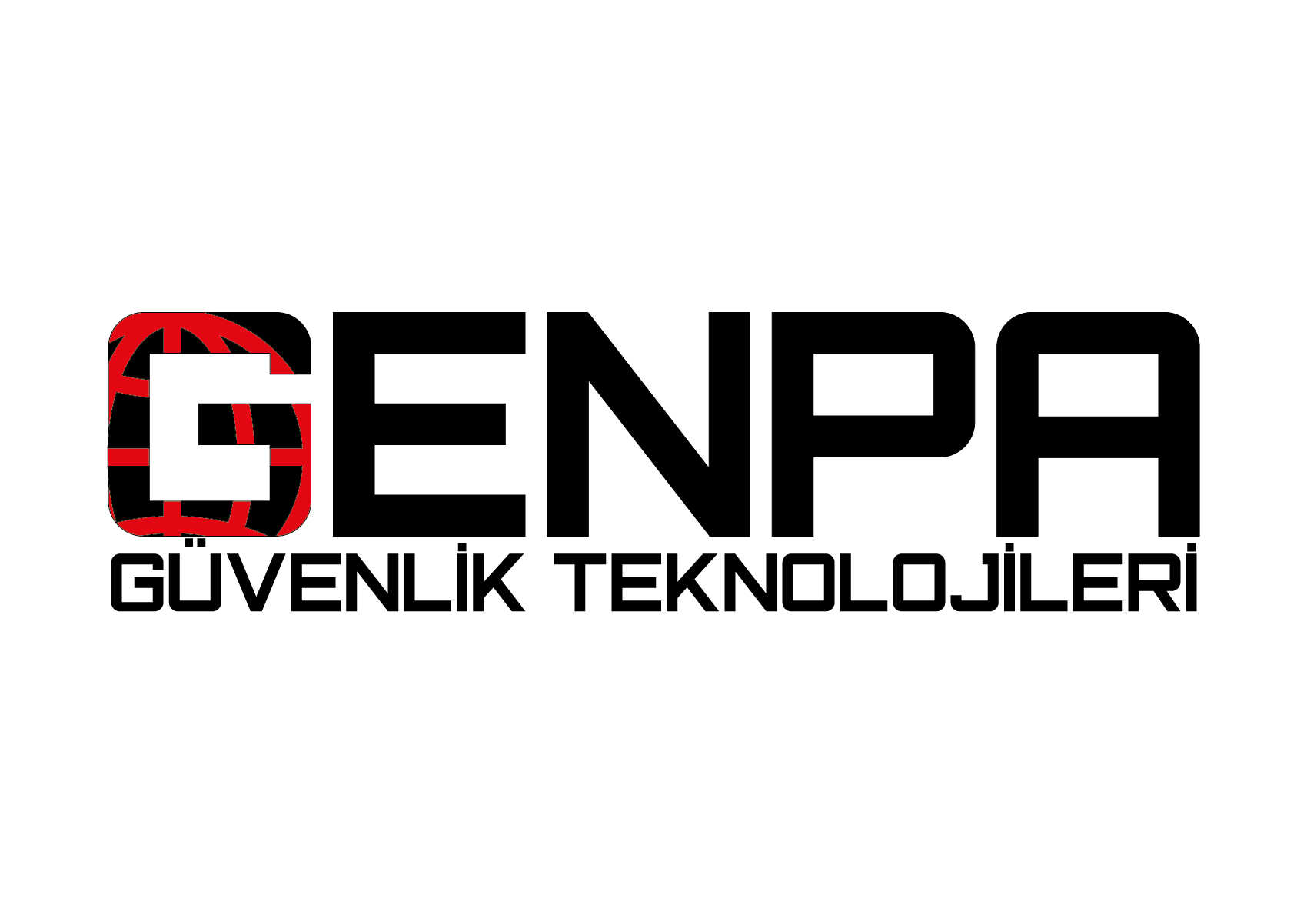 Tasarım #159
