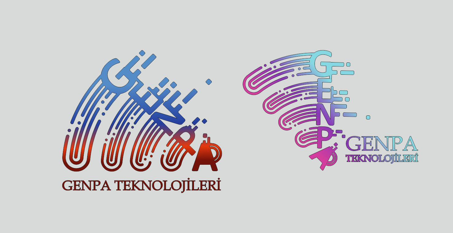 Tasarım #167