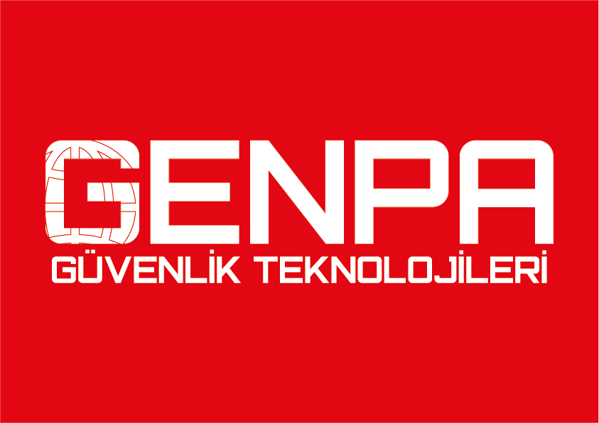 Tasarım #168