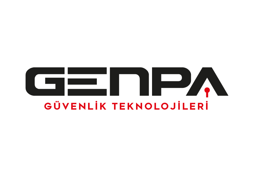 Tasarım #196