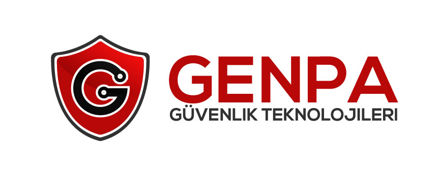 Tasarım #377