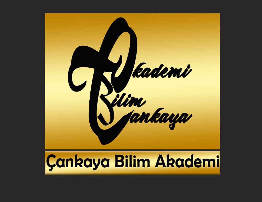 Tasarım #26