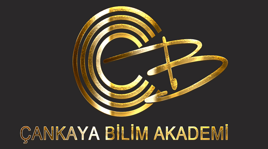 Tasarım #30
