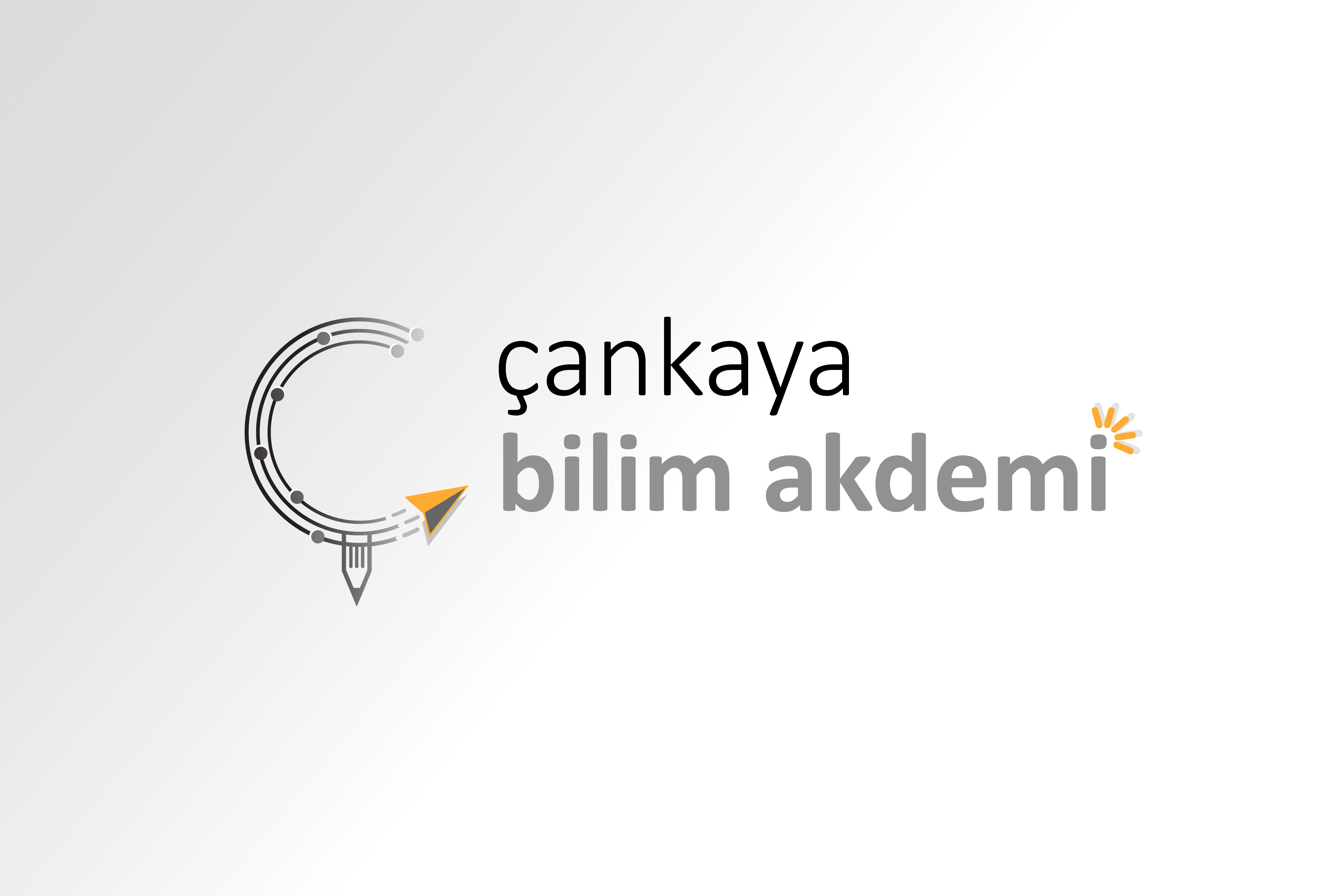 Tasarım #66