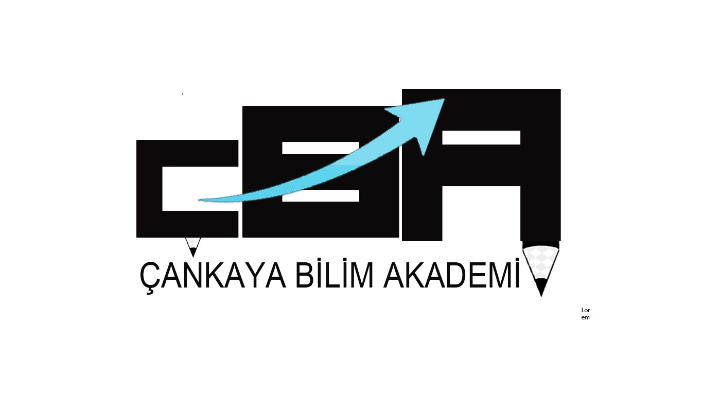 Tasarım #6