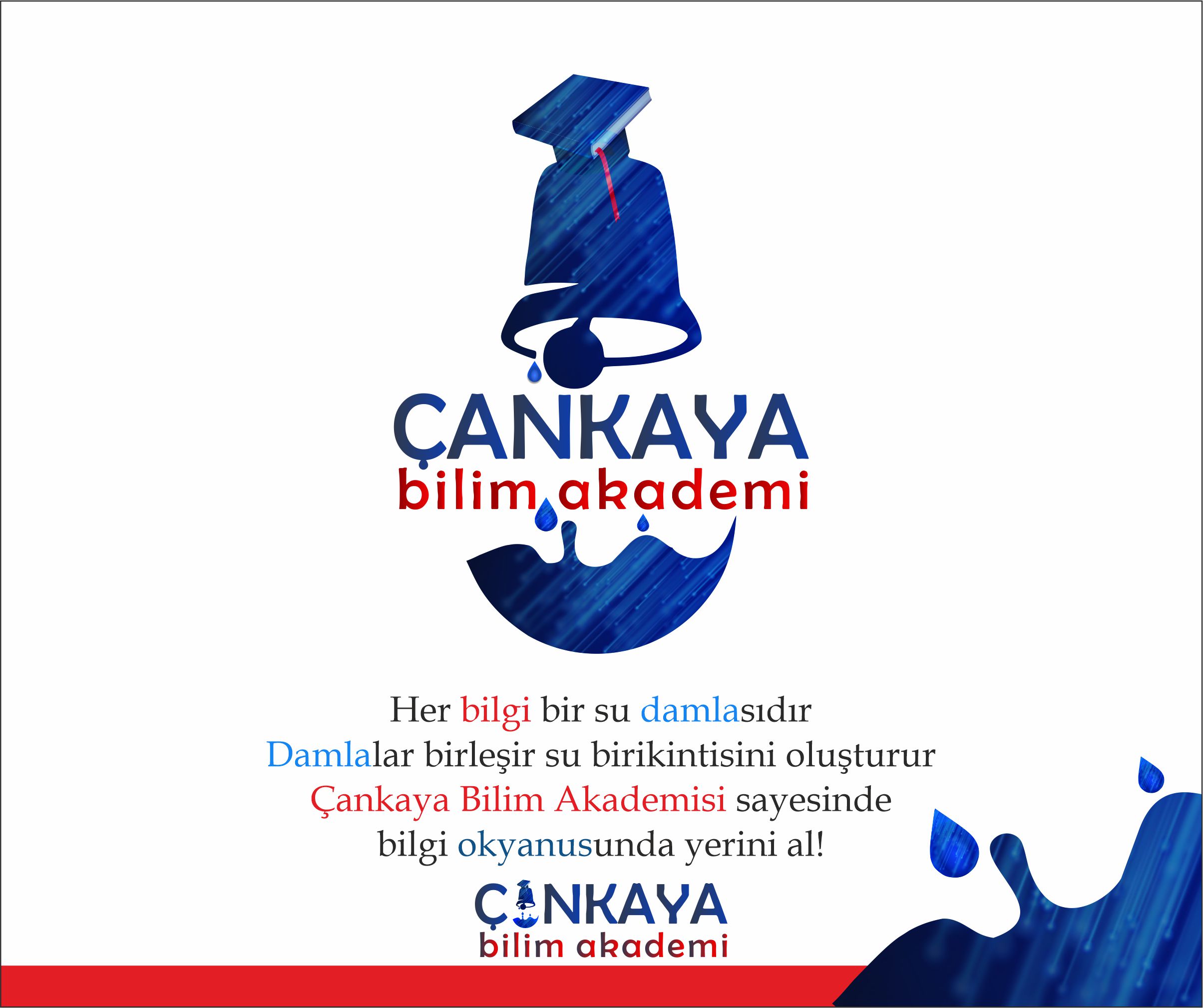 Tasarım #78