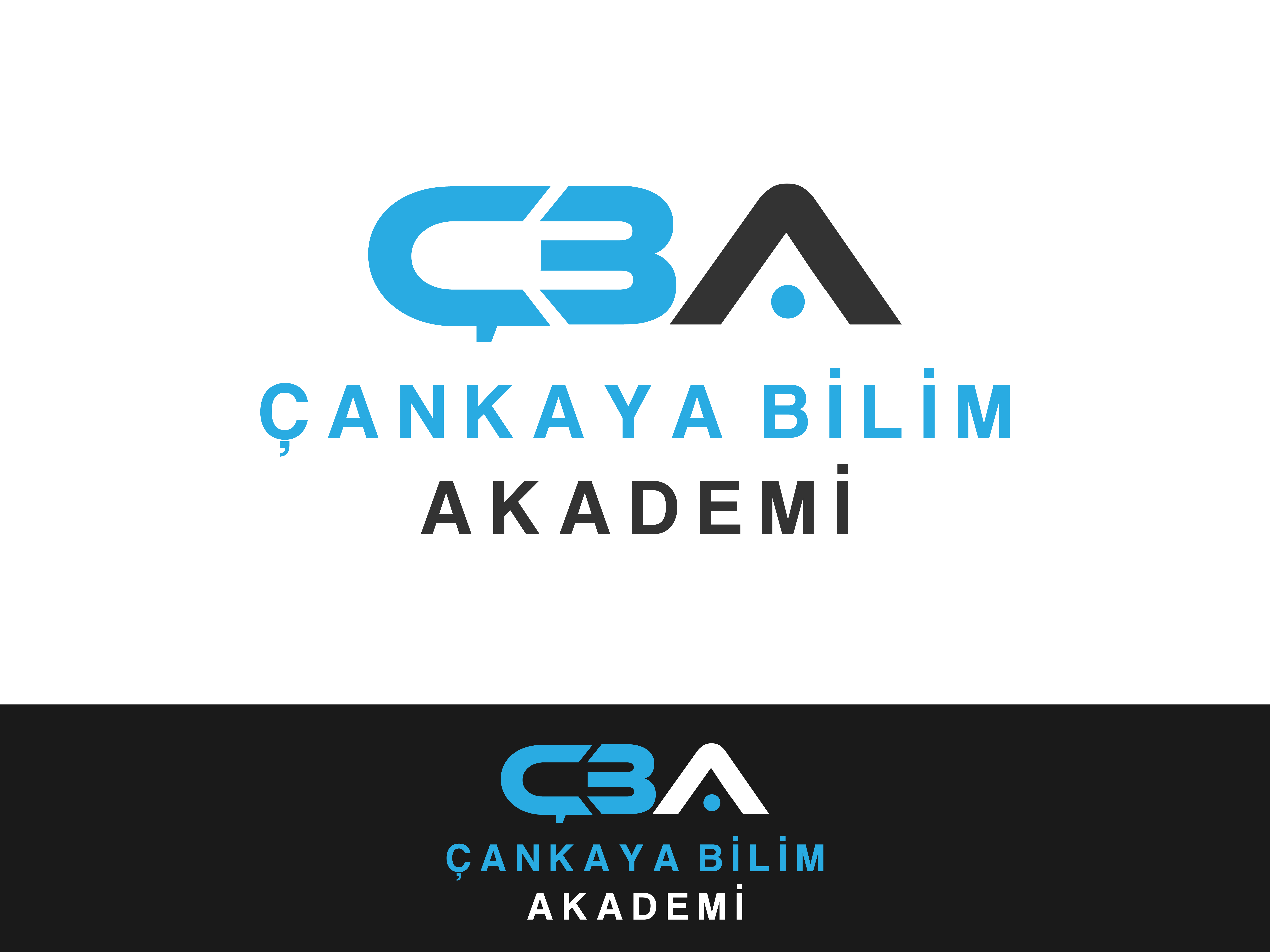 Tasarım #7