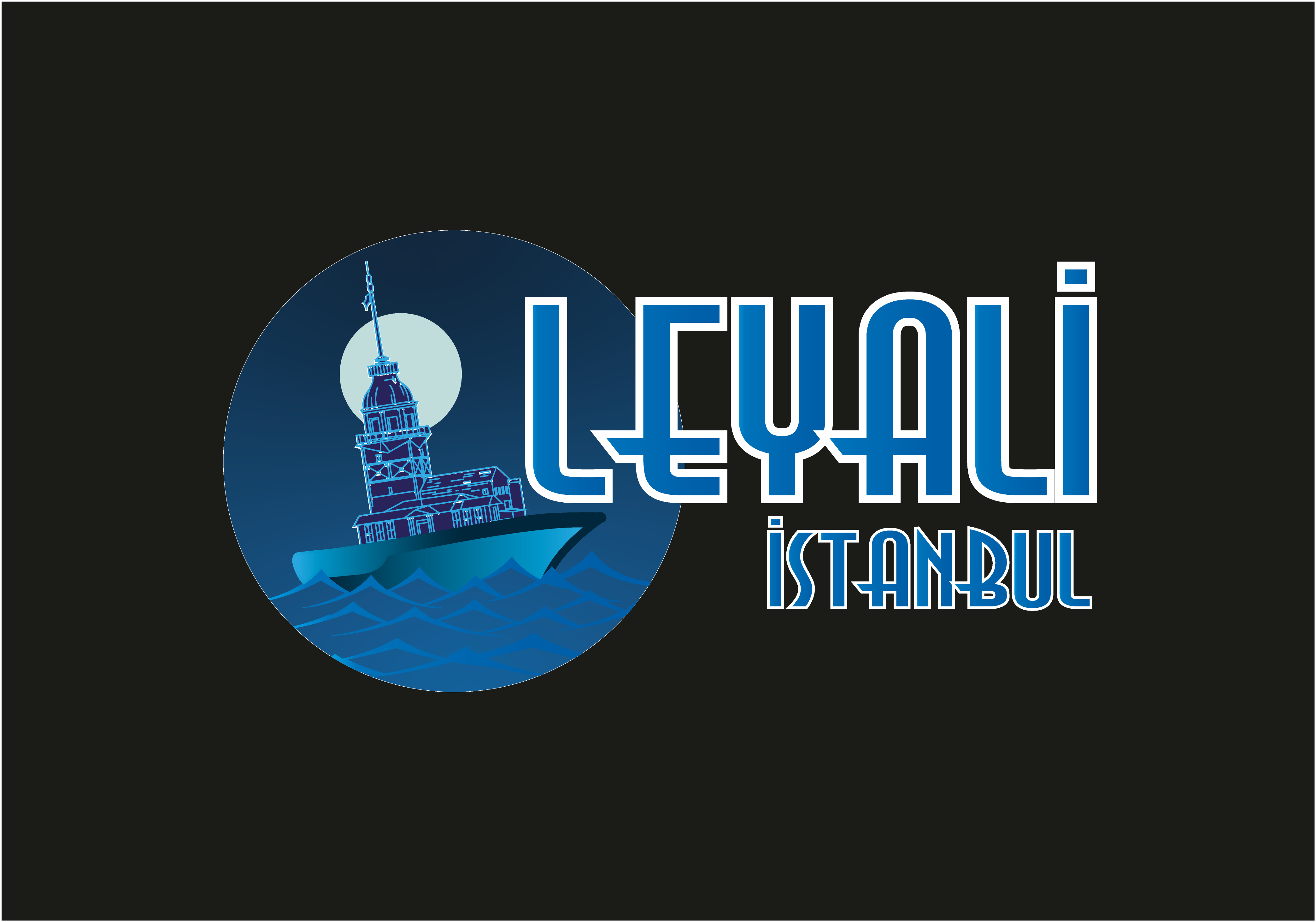 Tasarım #54