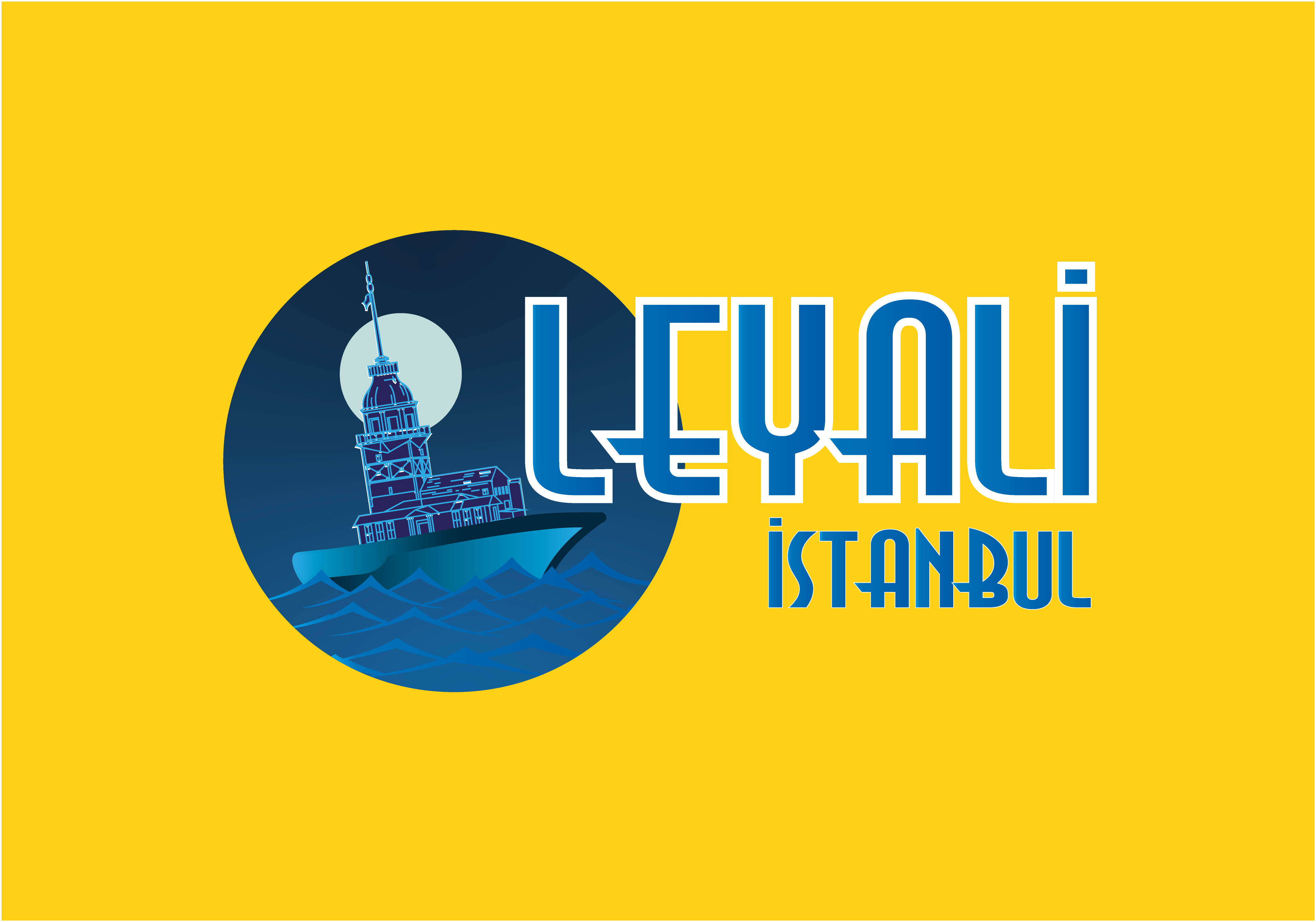 Tasarım #55