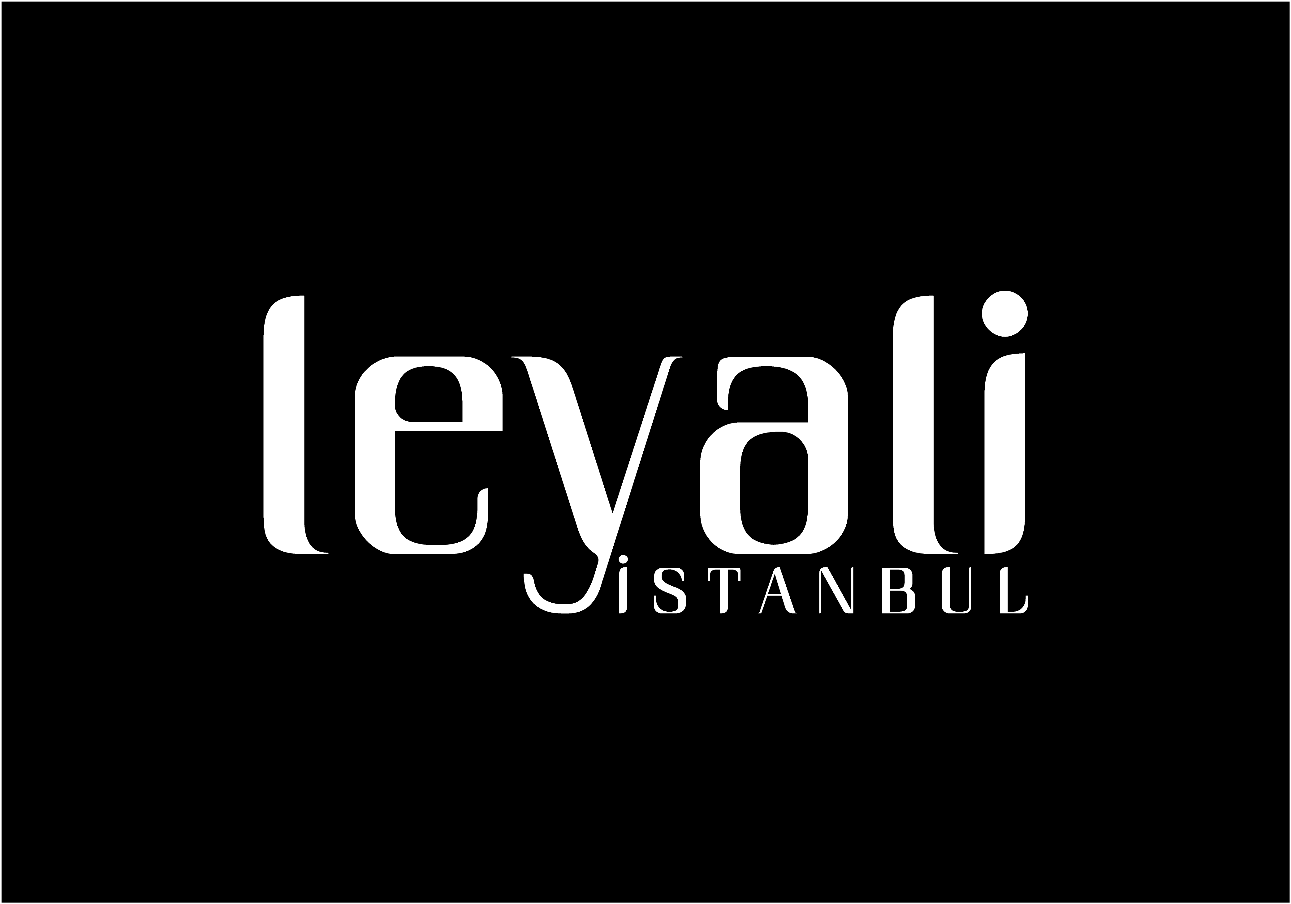 Tasarım #86