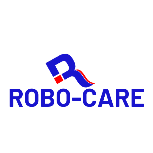 Tasarım #194