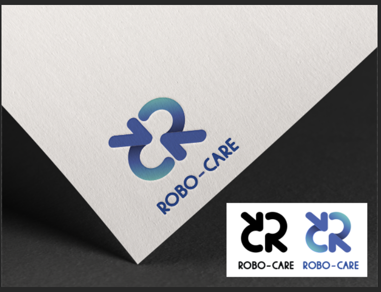 Tasarım #75