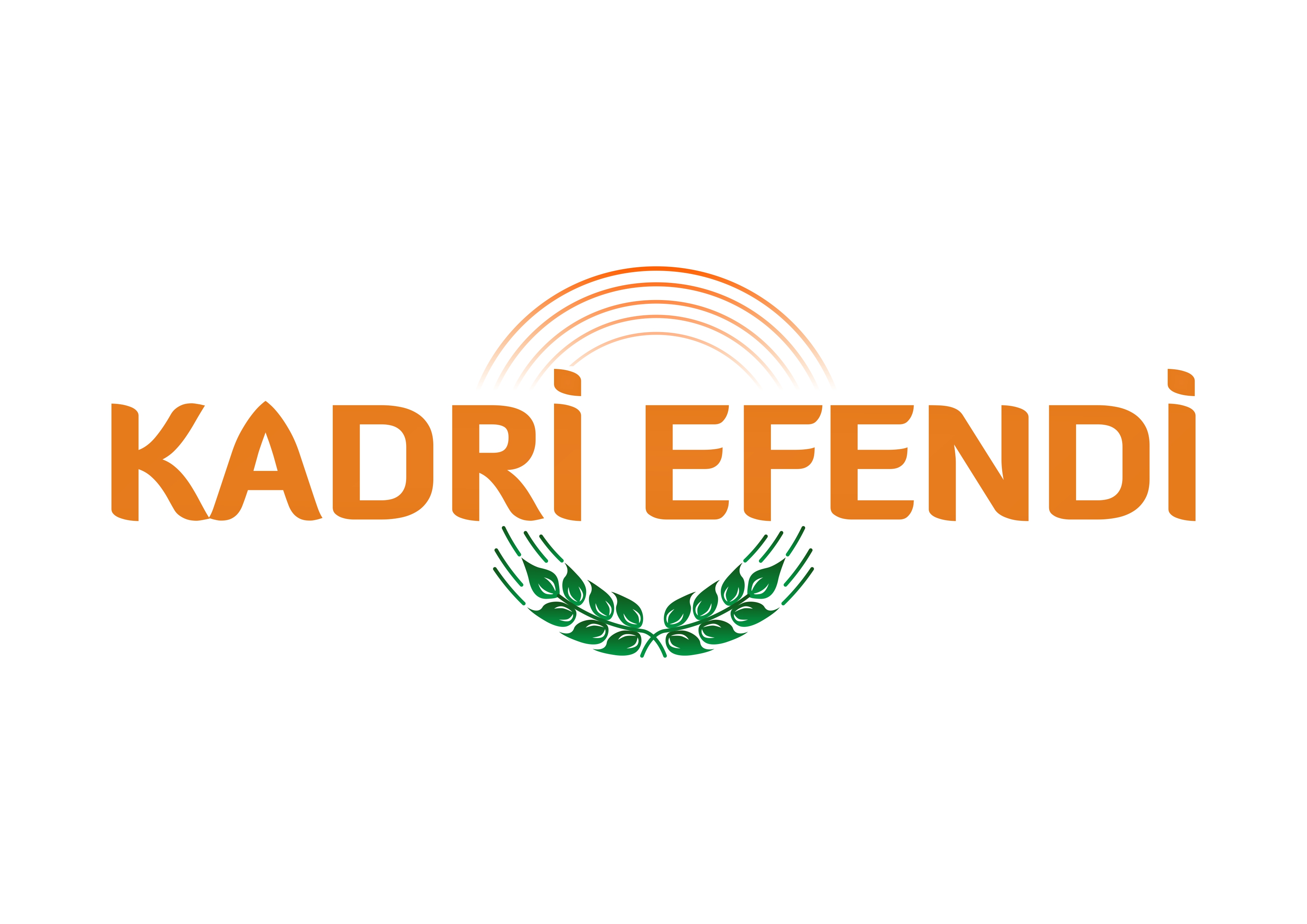Tasarım #127
