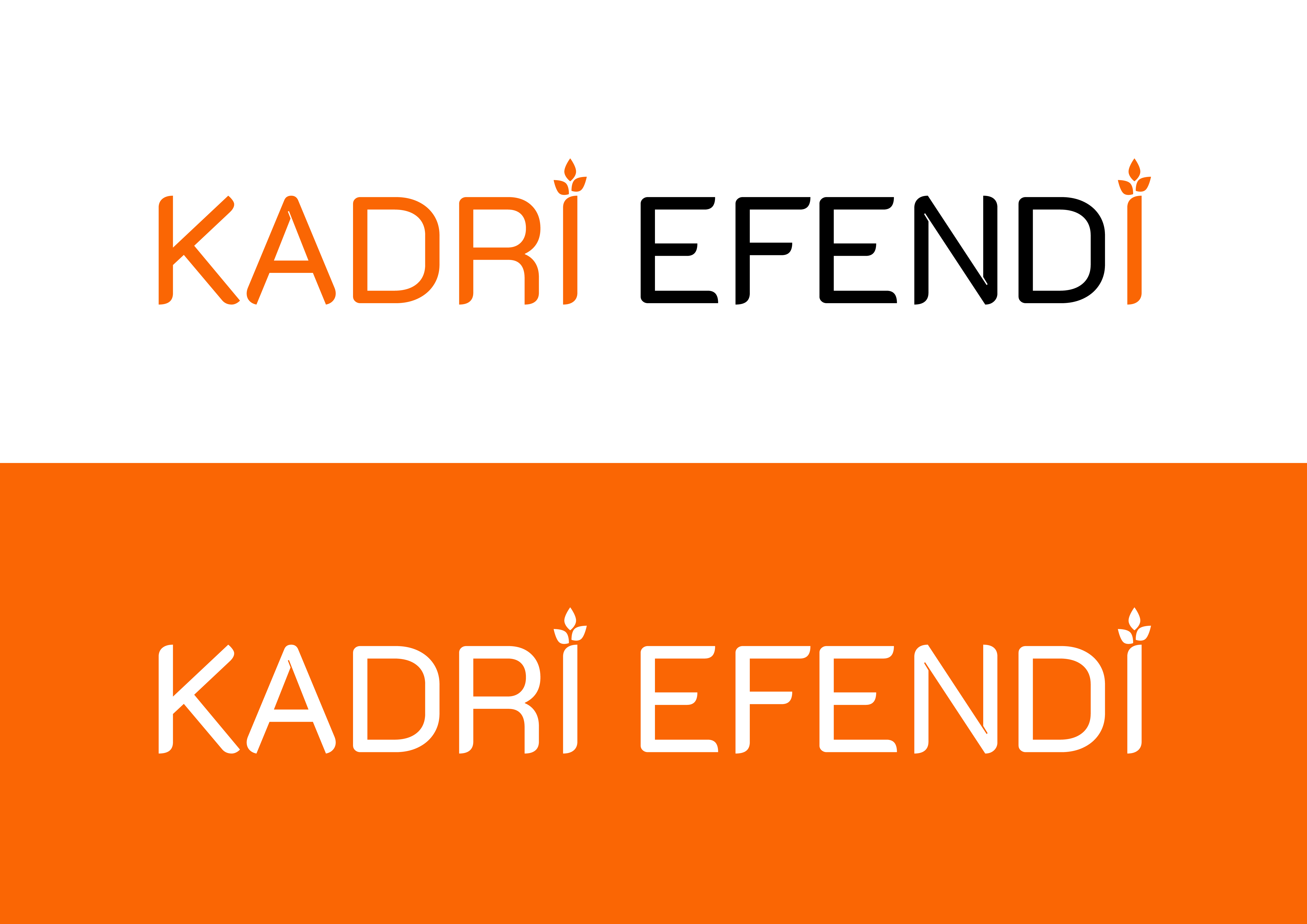 Tasarım #43