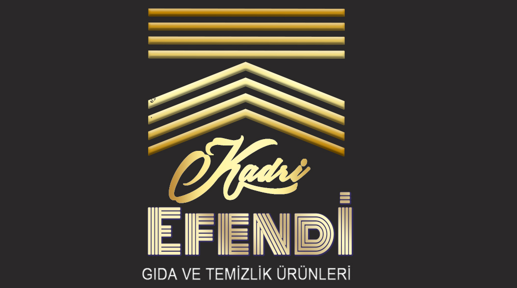 Tasarım #69