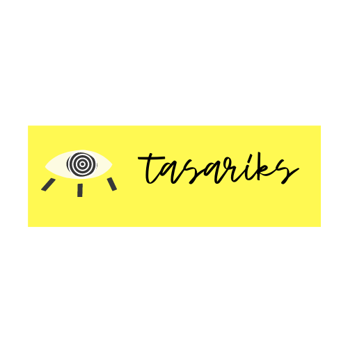 Tasarım #109
