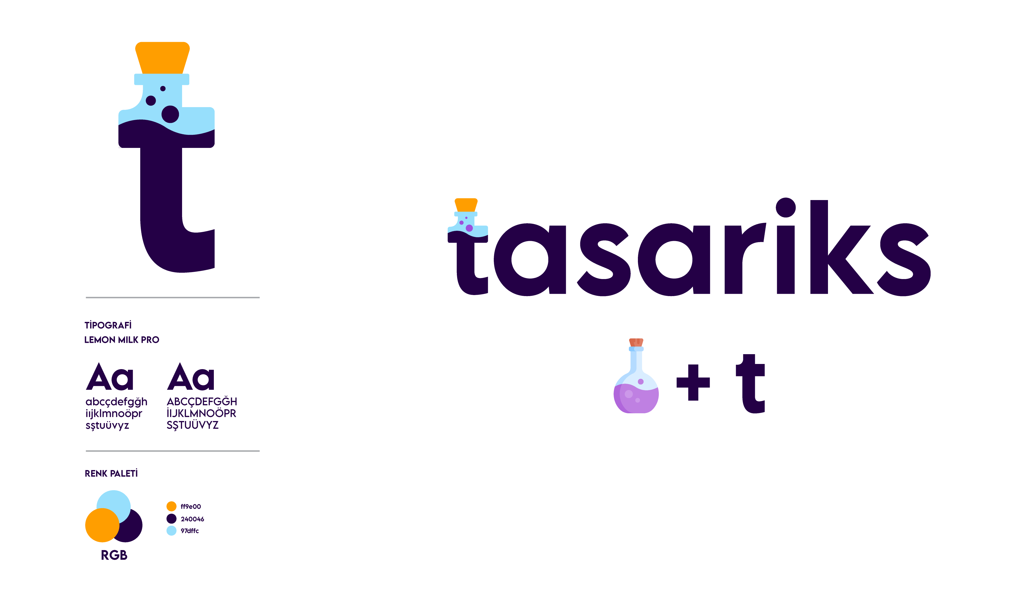 Tasarım #140