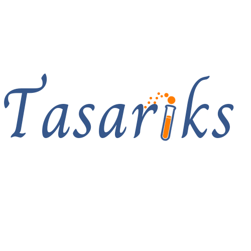 Tasarım #15