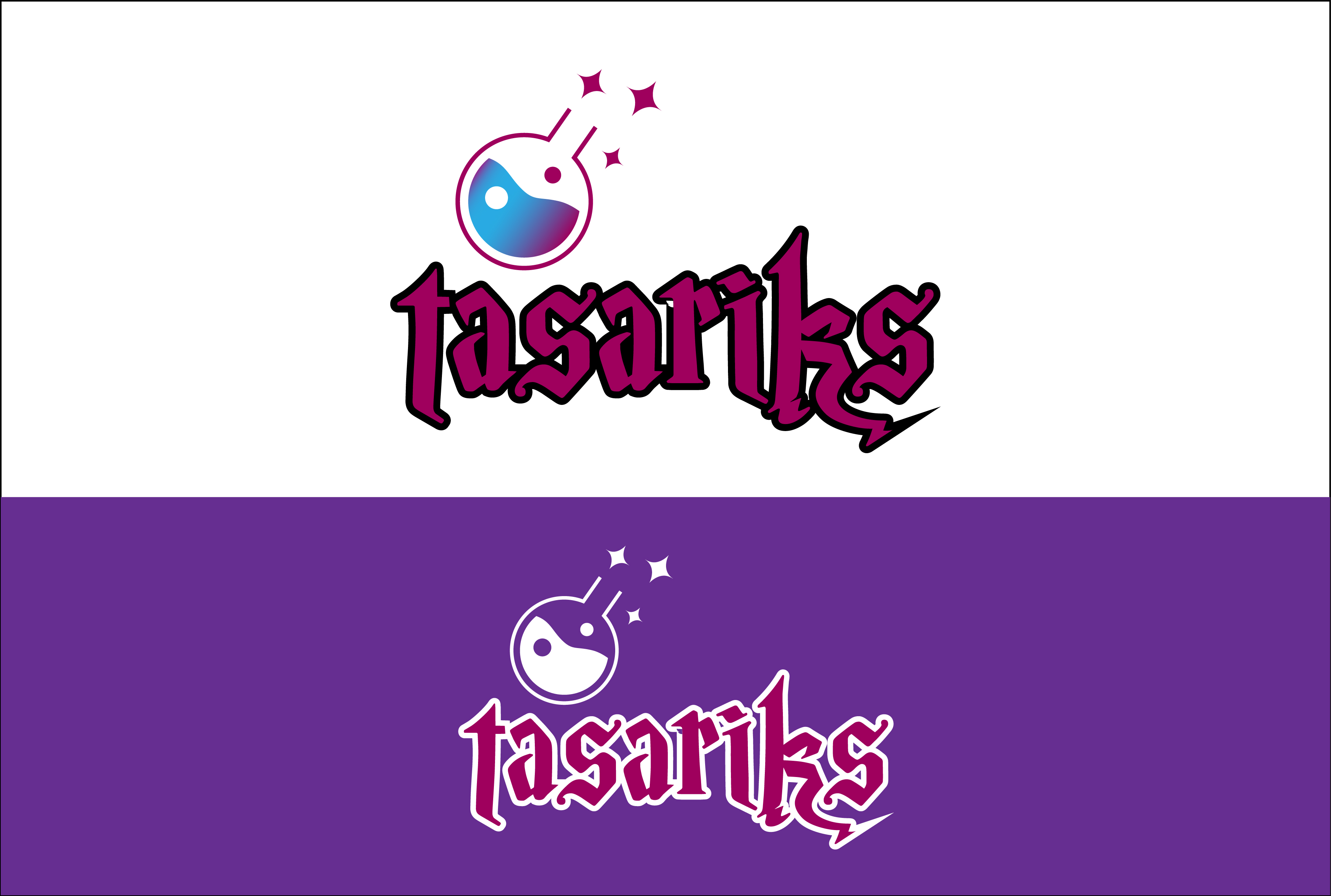 Tasarım #167