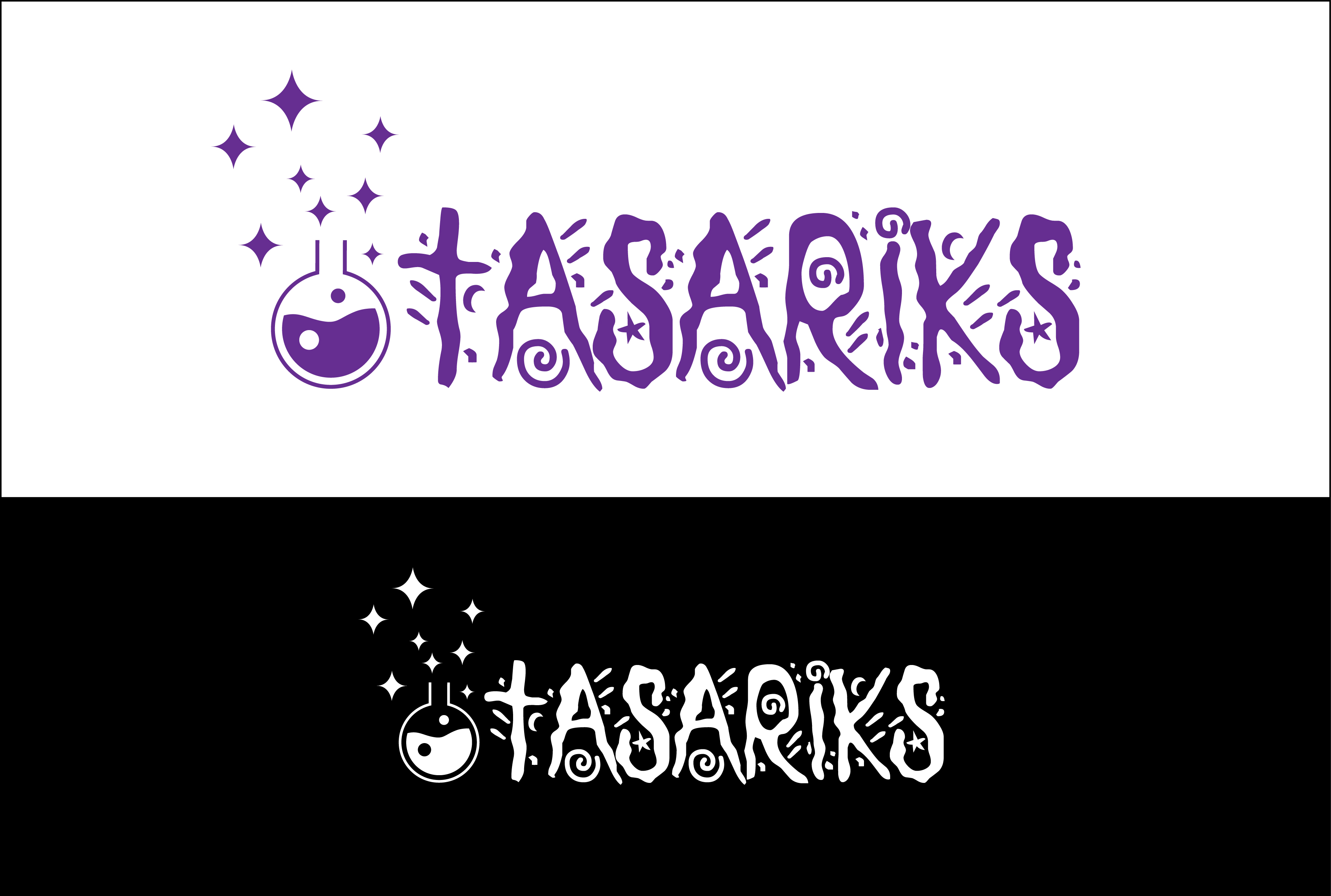 Tasarım #168