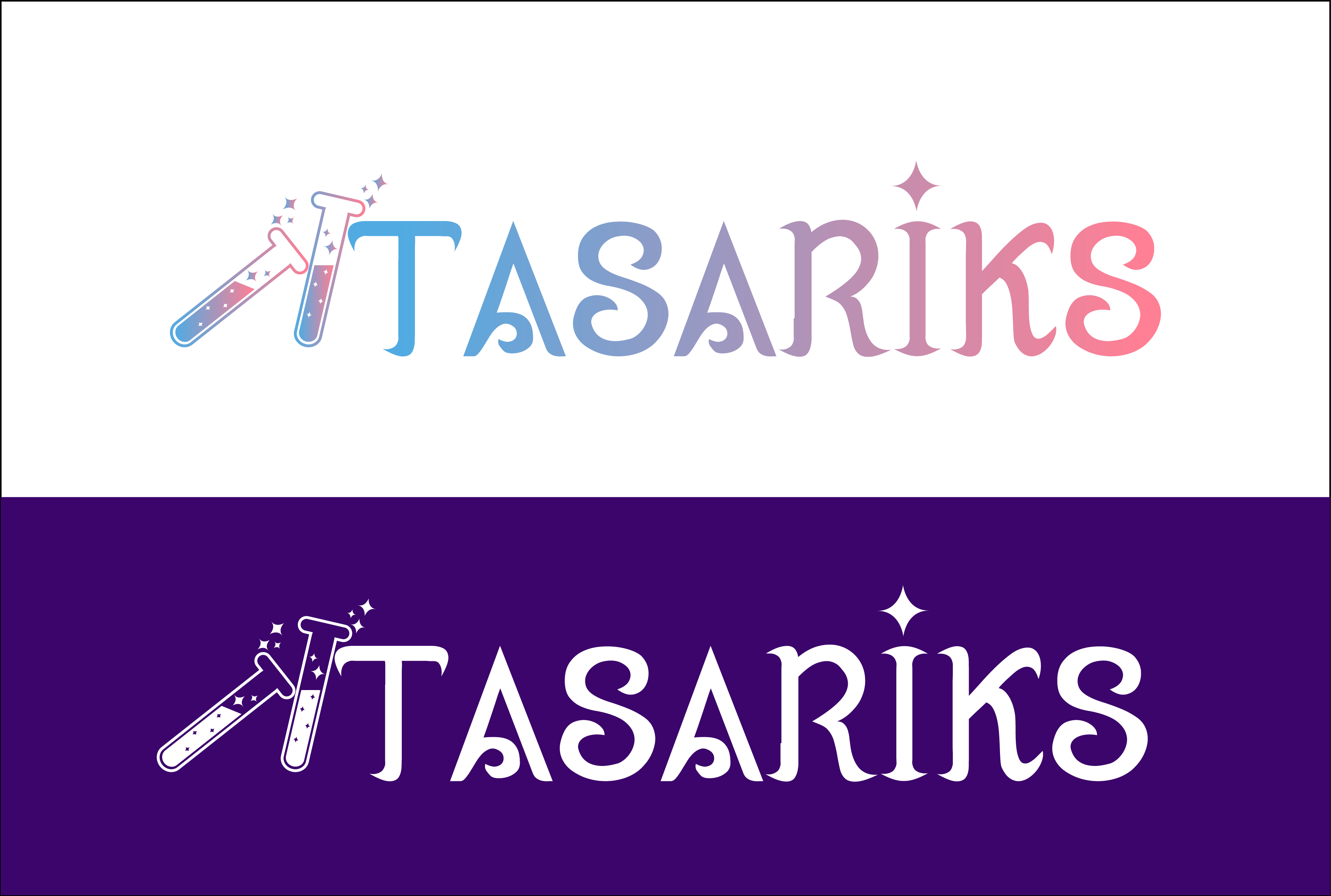 Tasarım #171