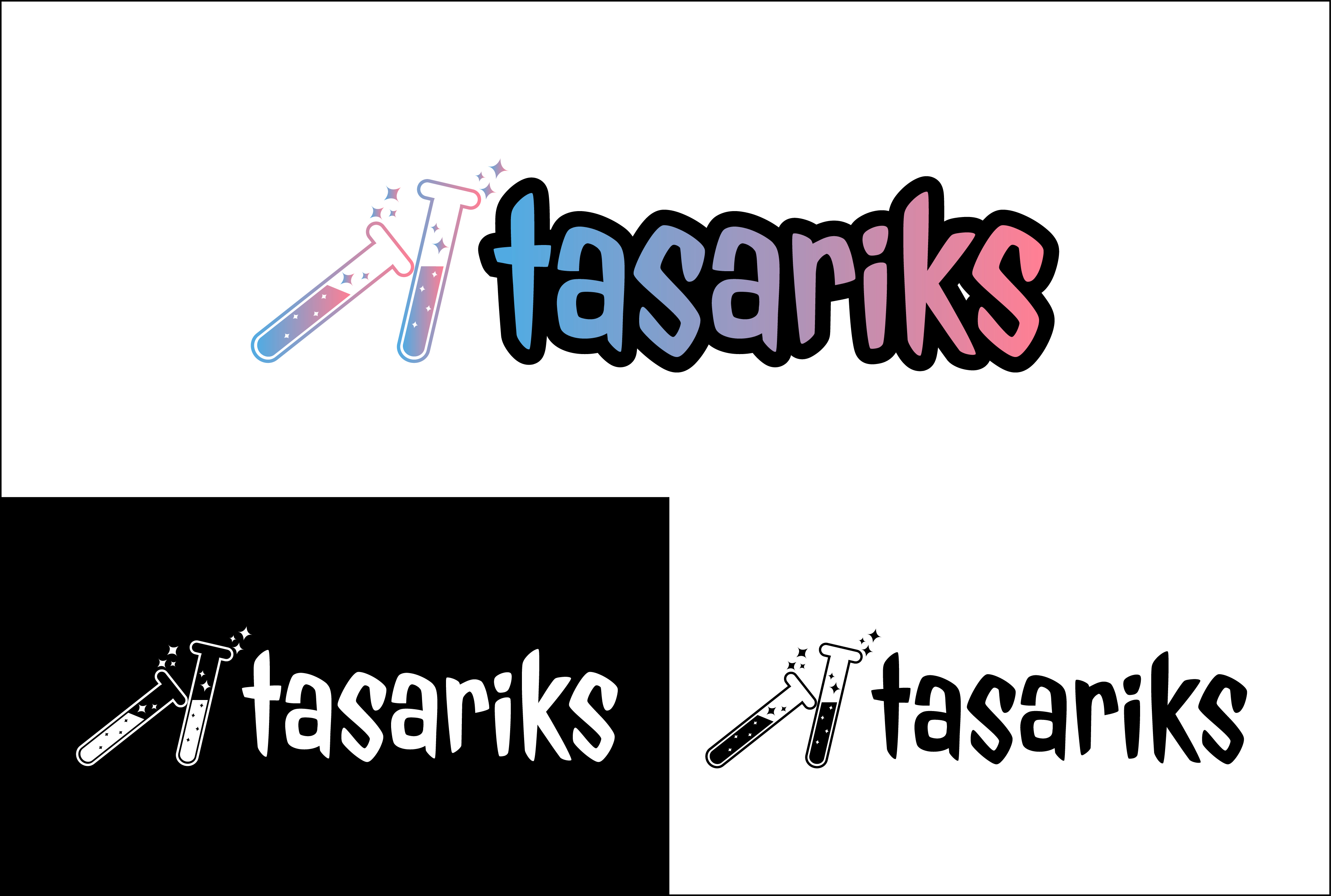 Tasarım #173