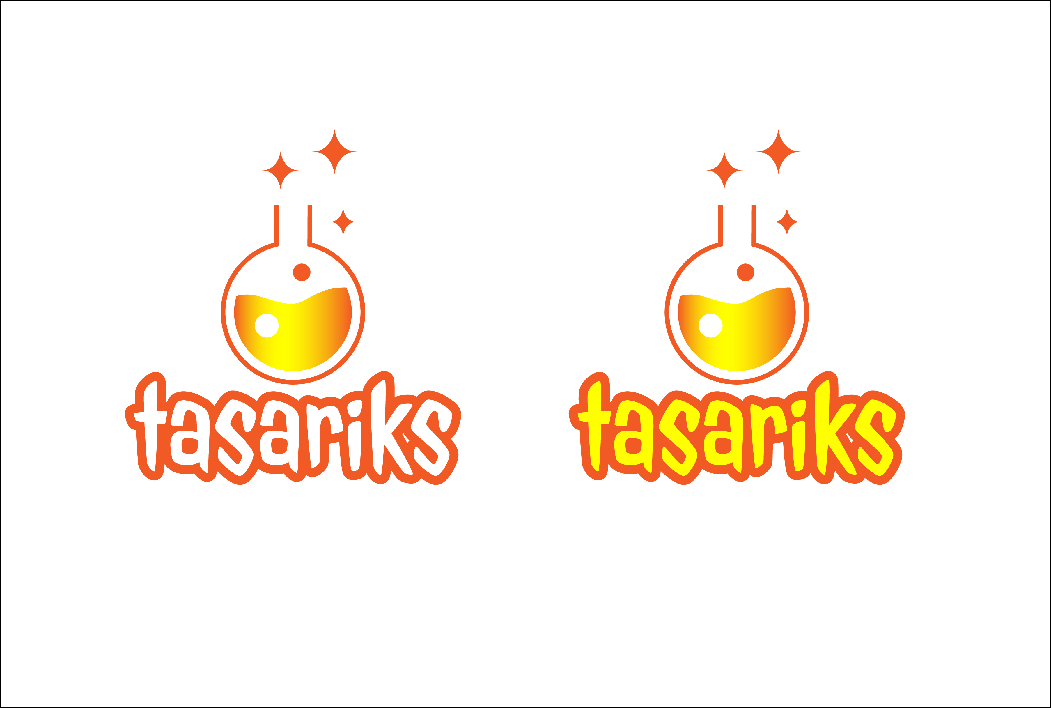 Tasarım #176