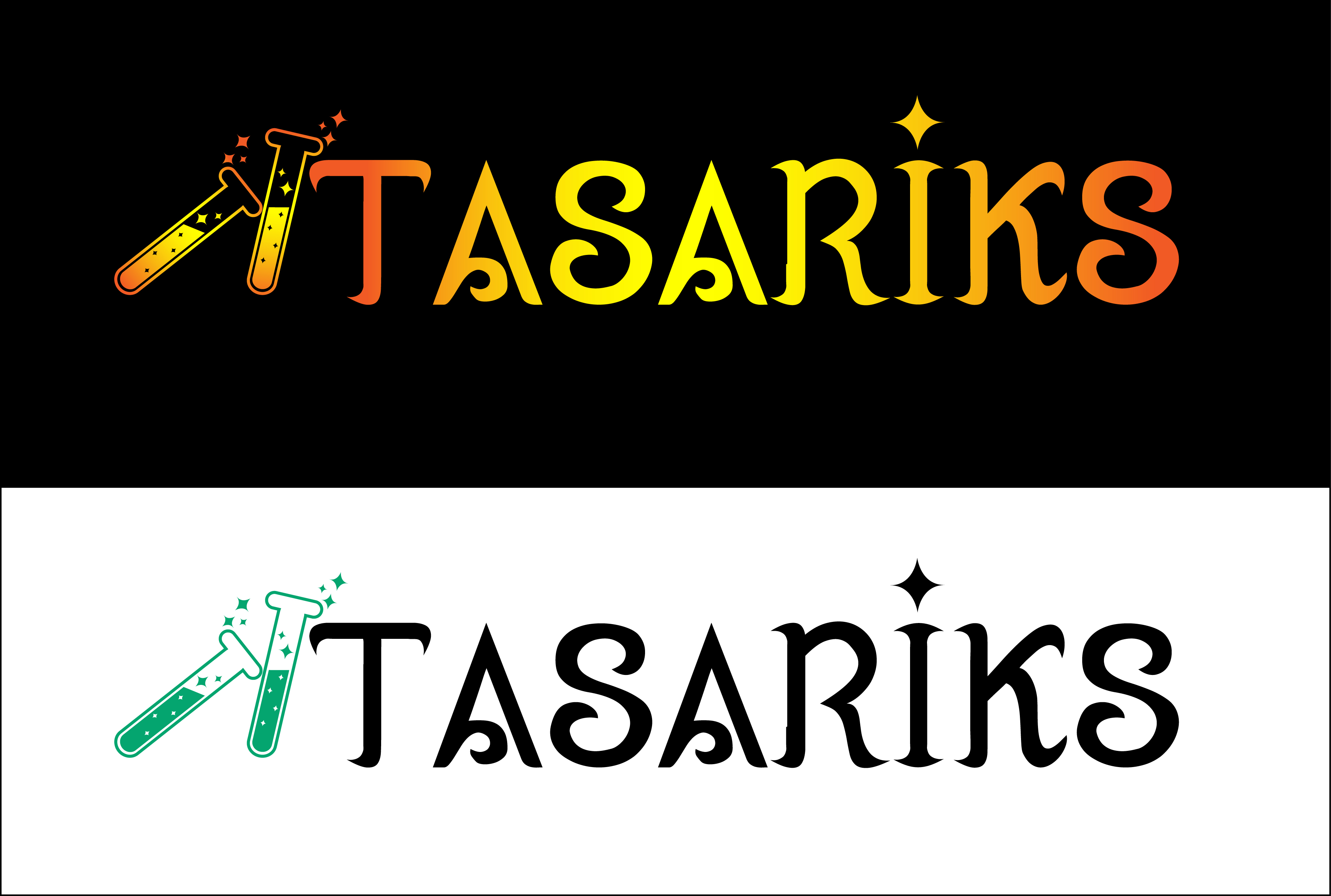 Tasarım #179
