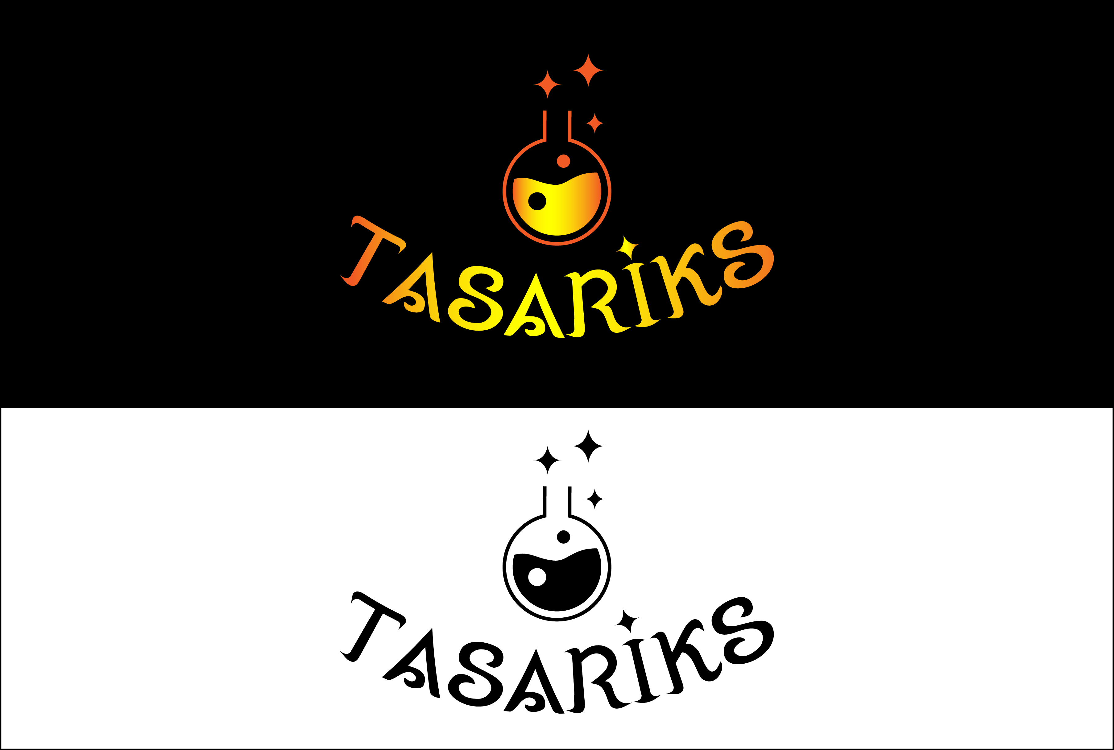 Tasarım #181