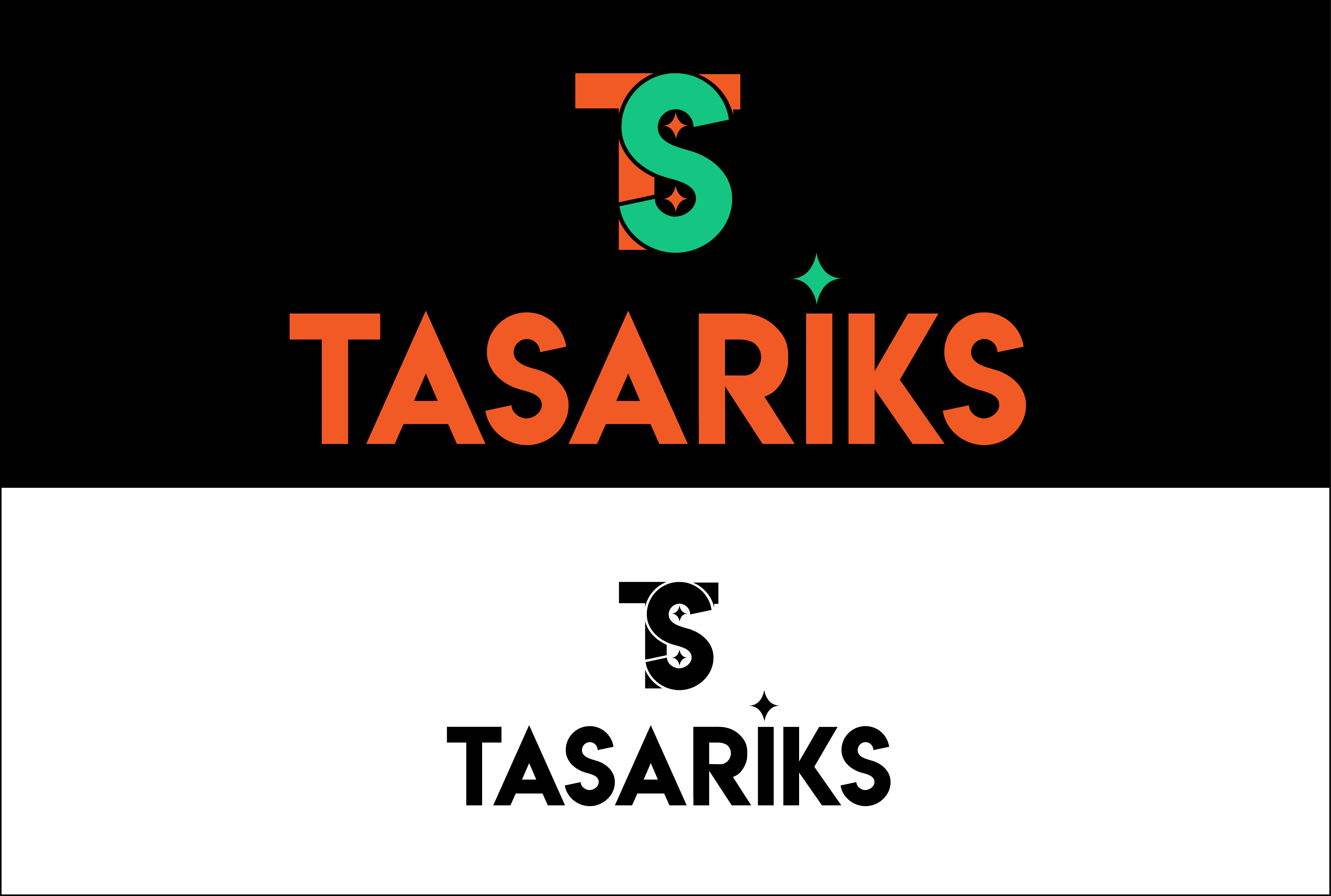 Tasarım #186