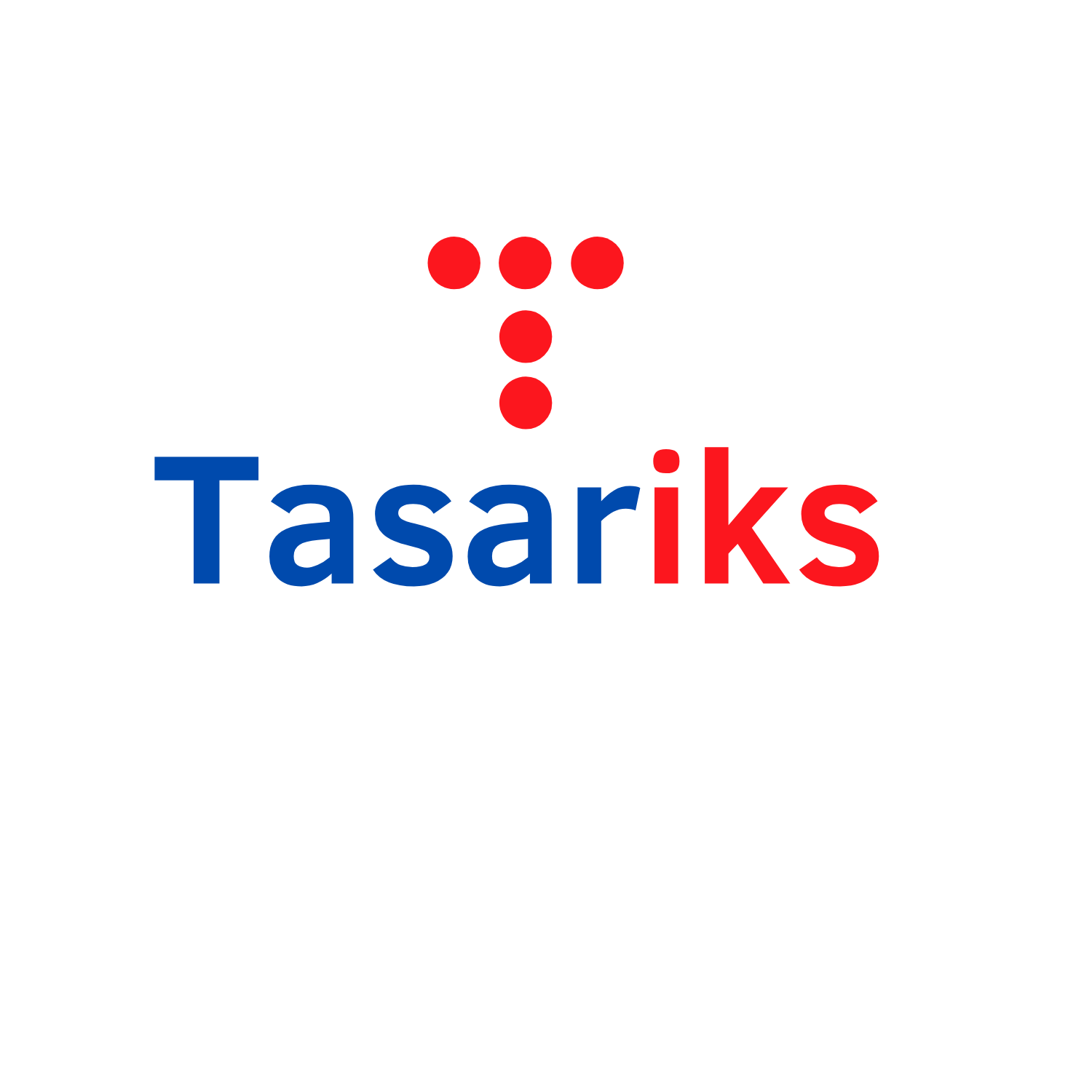 Tasarım #258
