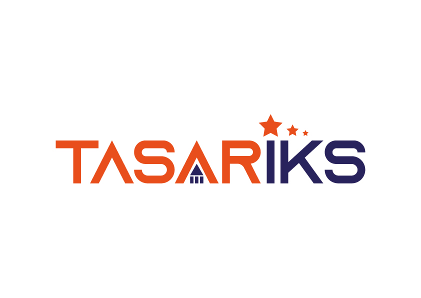 Tasarım #296