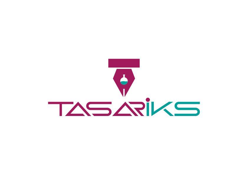 Tasarım #302