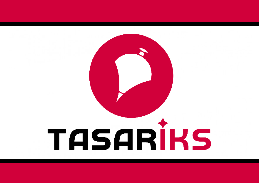Tasarım #327