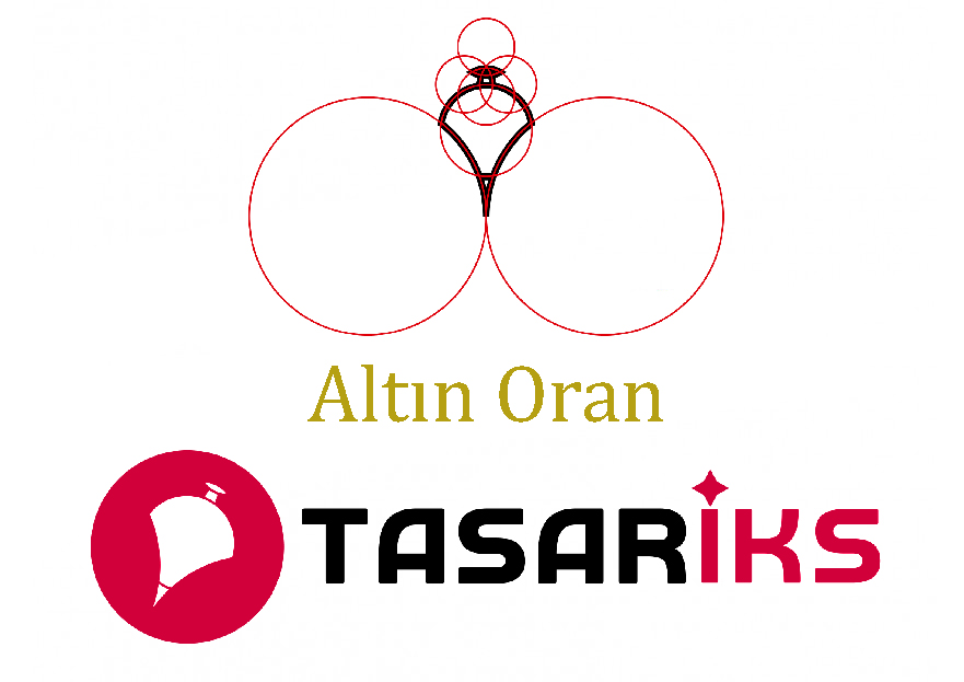 Tasarım #328