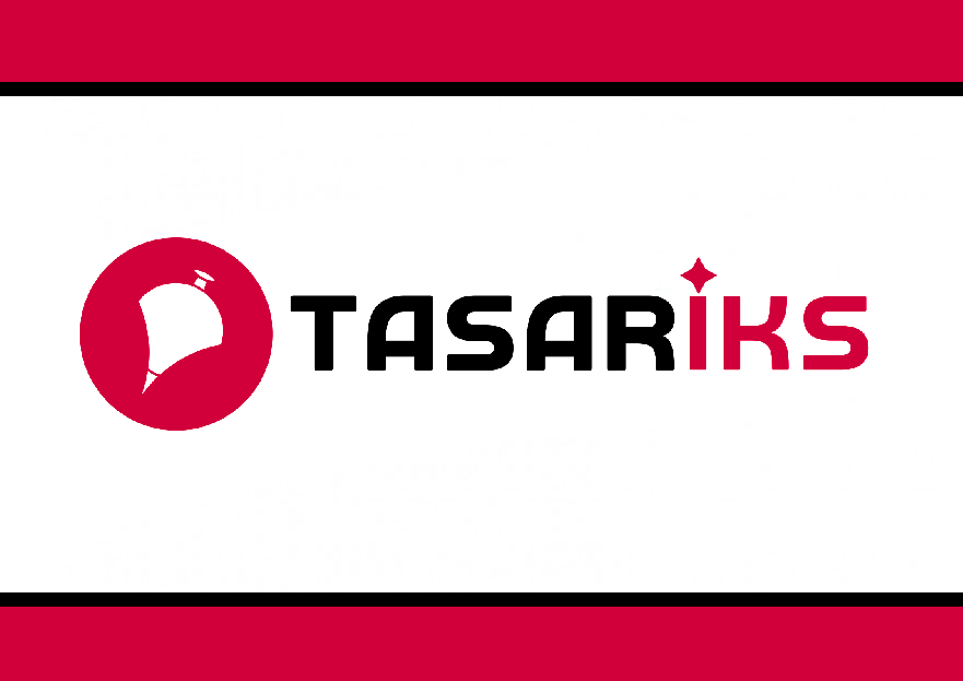 Tasarım #329