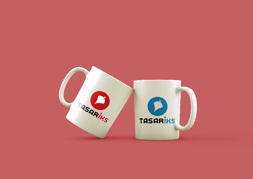 Tasarım #353