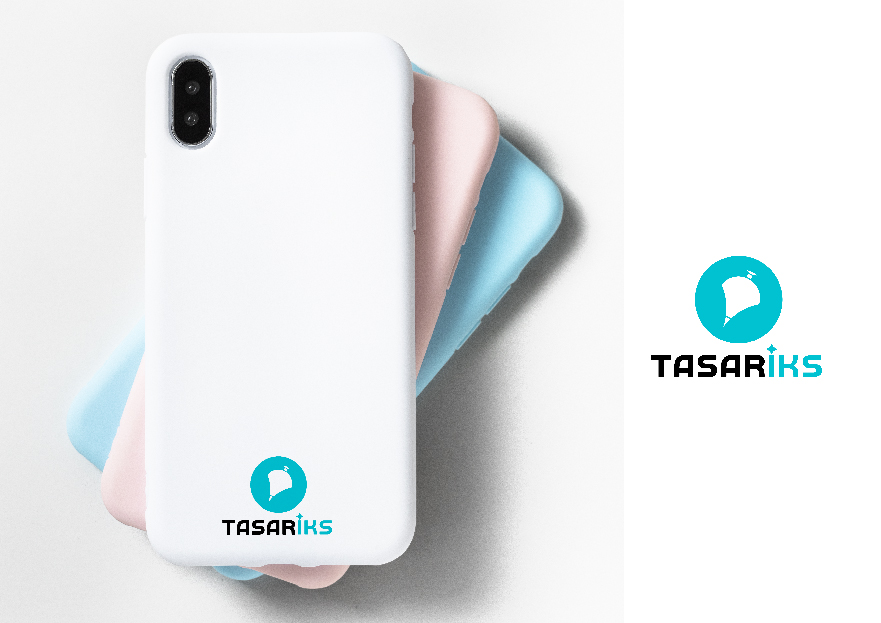 Tasarım #359