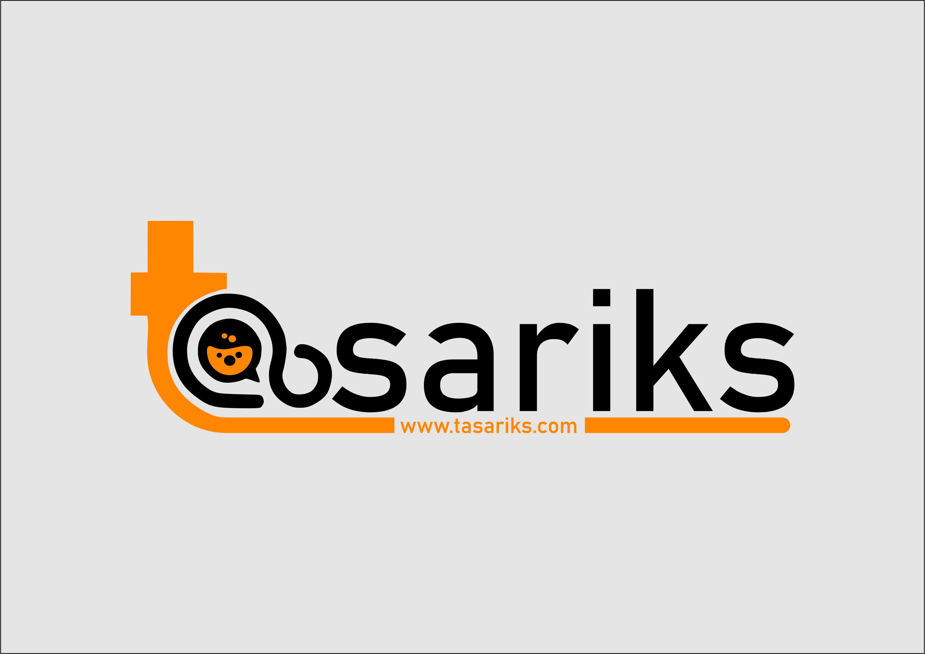 Tasarım #419