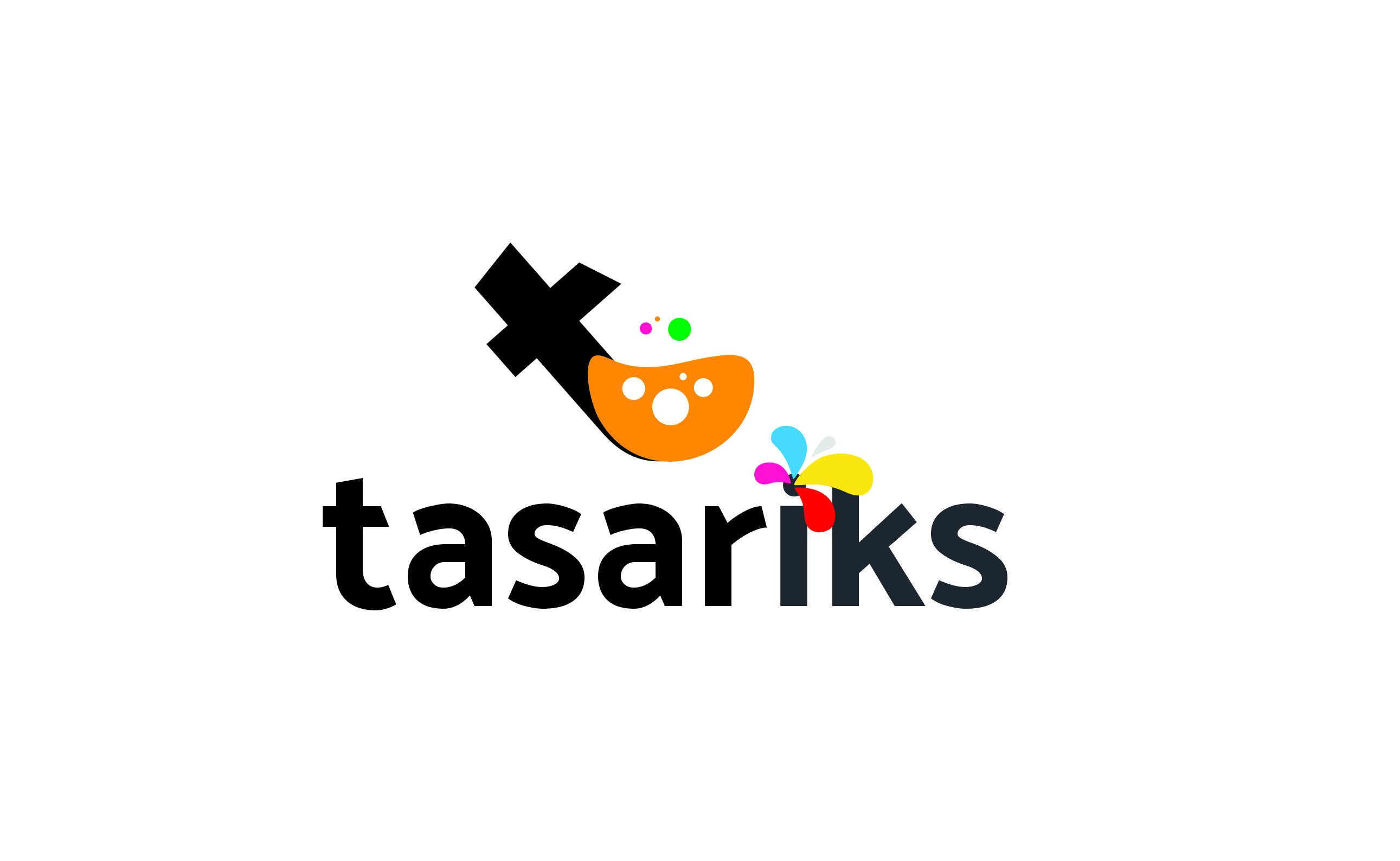 Tasarım #436