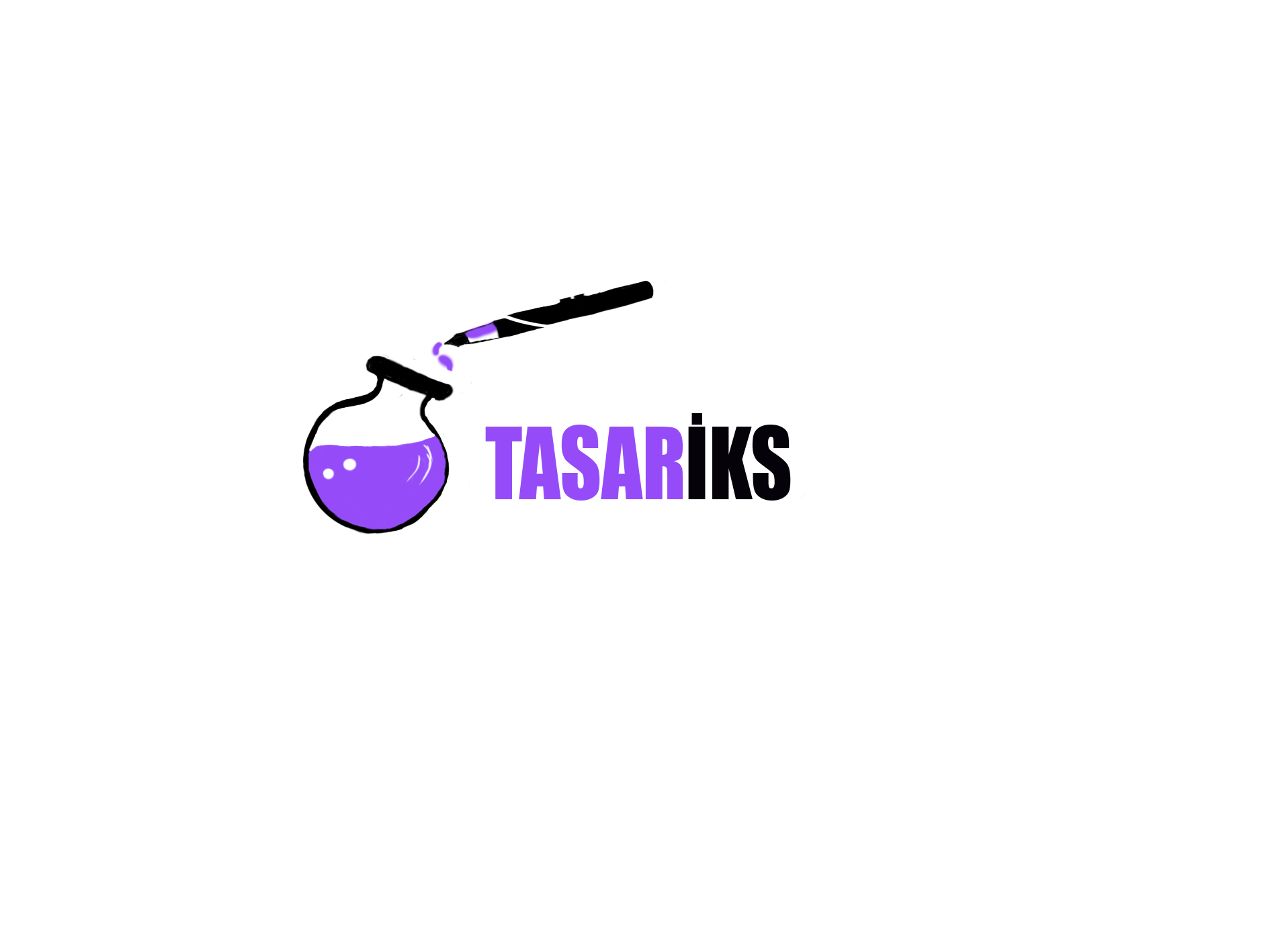 Tasarım #440