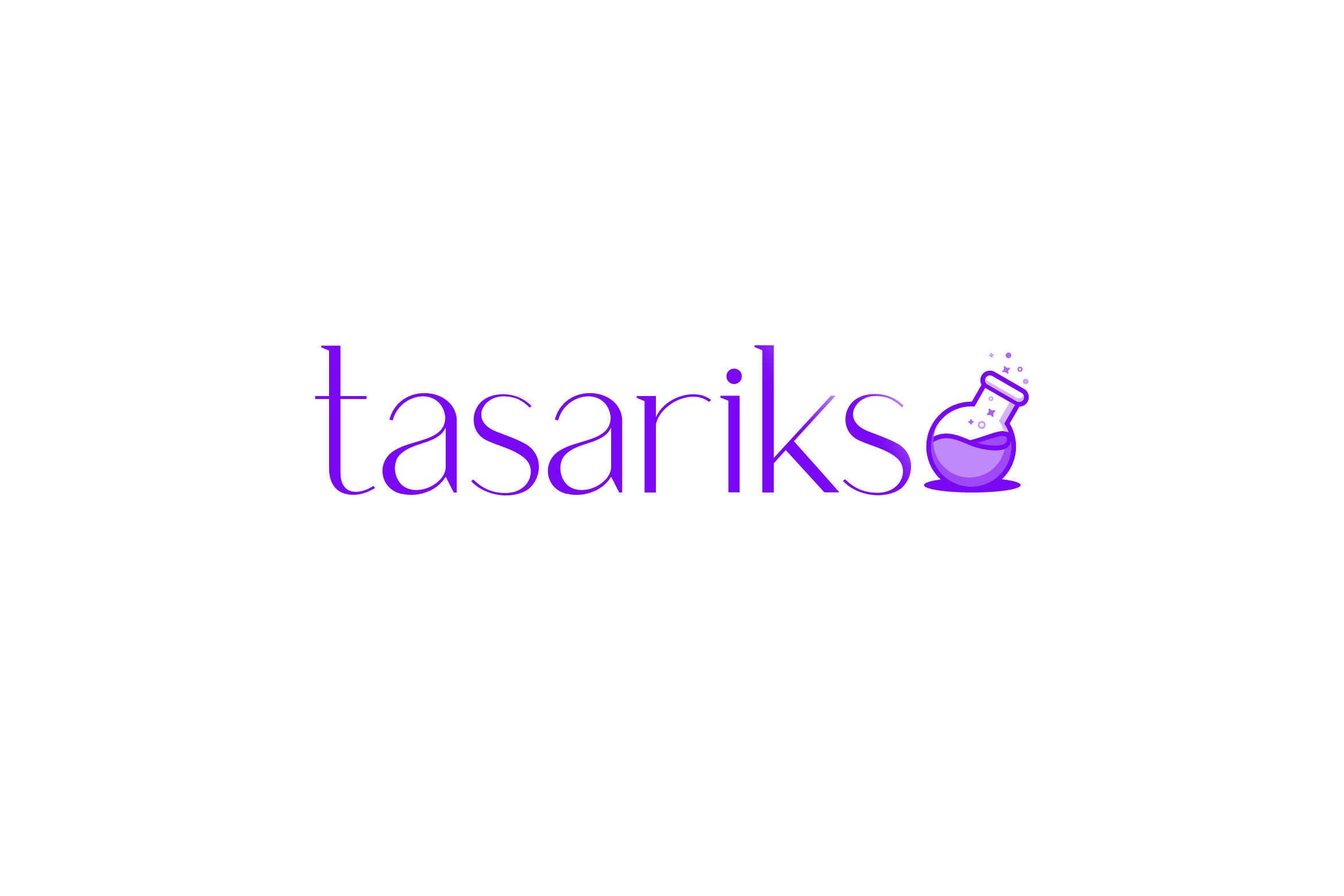 Tasarım #504