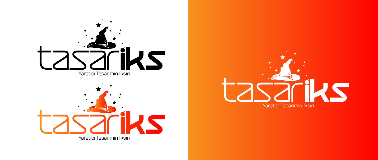 Tasarım #505