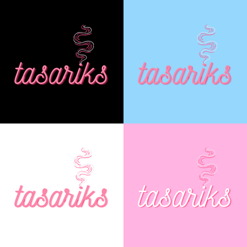 Tasarım #518