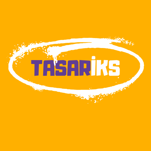 Tasarım #547
